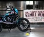 Glory Daze 2025: Choppers & Bobbers