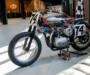 Glory Daze 2025: Trackers & Scramblers