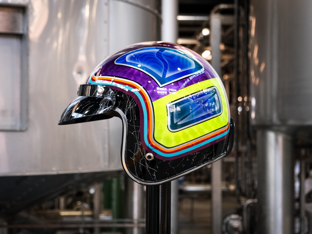 2018 scorpion helmets Scorpion Exo Covert FX Carbon Full Face Motorcycle Helmet