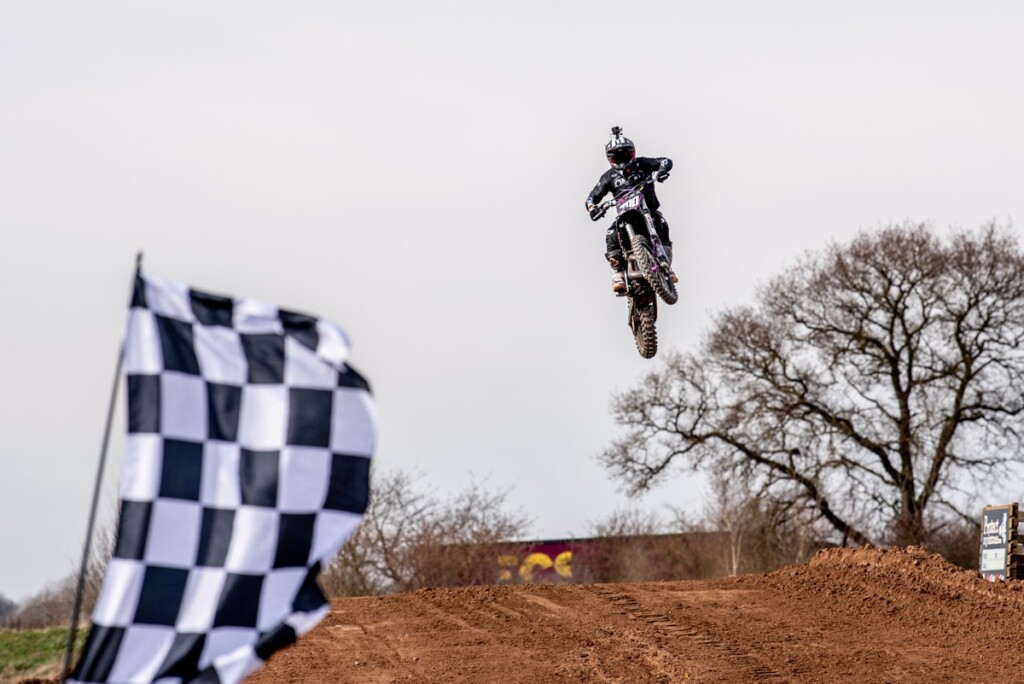 700cc 2T 먼지 자전거