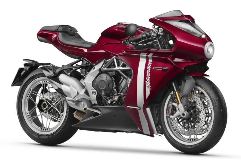 Fastest Cafe Racers BikeBound Guide: The Best Café Racer Motorcycles – BikeBound