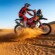 BikeBound Guide: Best Rally Motorcycles – BikeBound