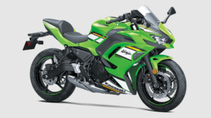 Kawasaki-Ninja-650-Review-1-