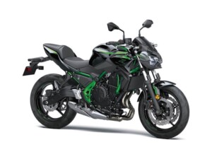 Kawasaki-Z650-Insurance-1-