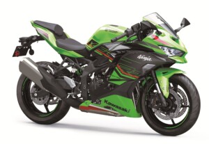 Kawasaki-ZX-4R-Review-4-