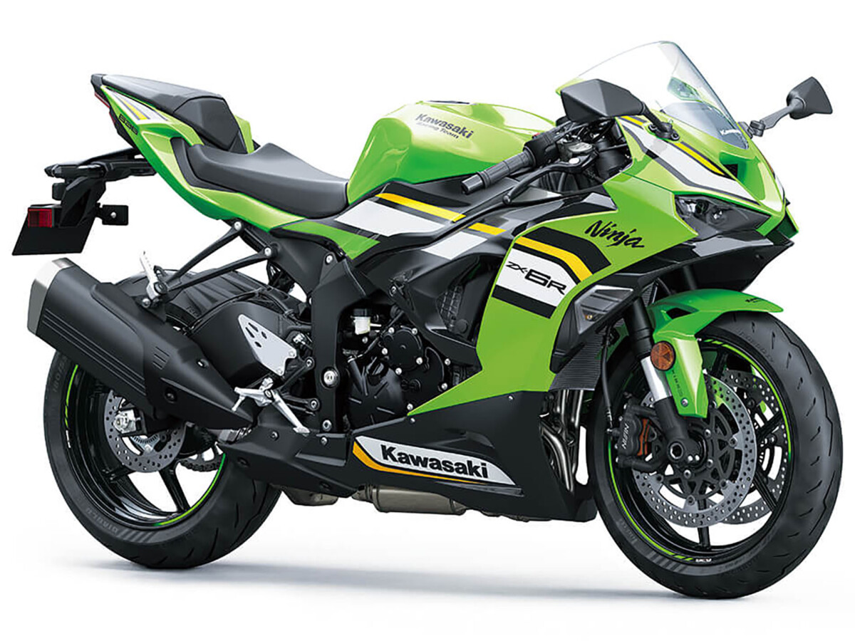 Kawasaki-ZX6R-1-1200x900.jpg
