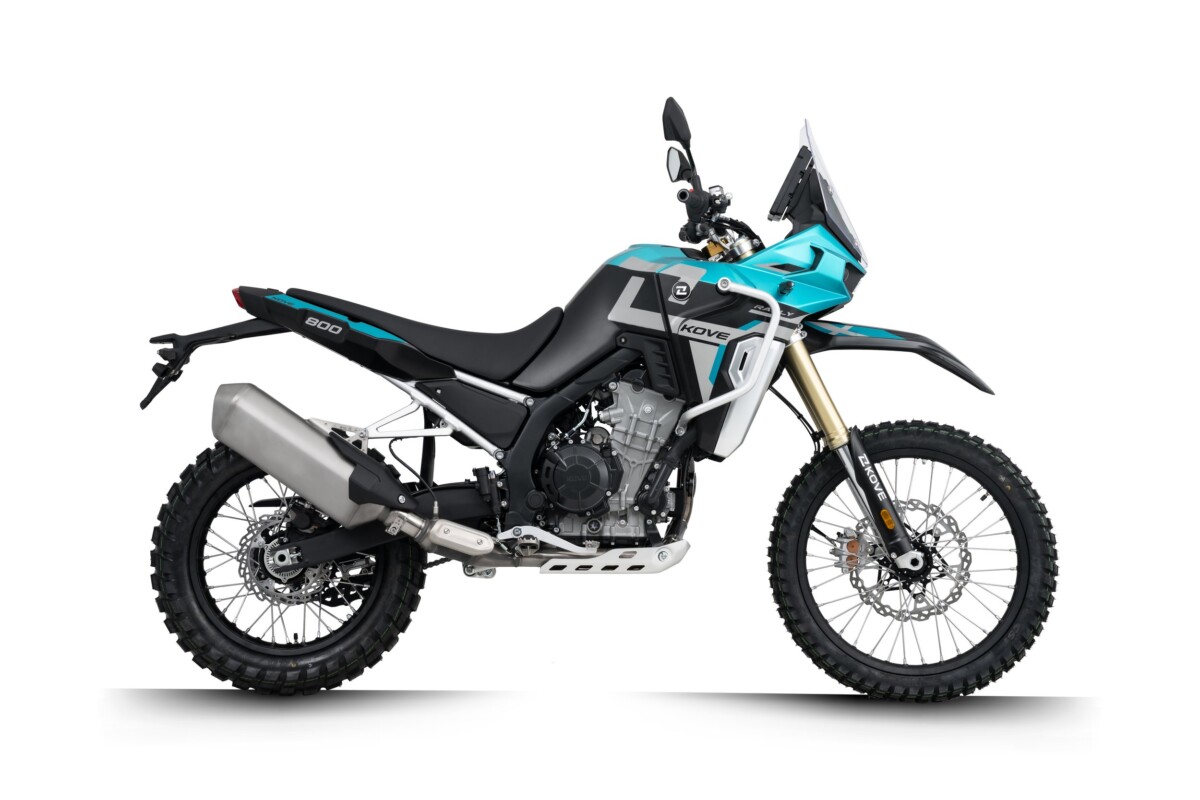 Cheap Rally Bike BikeBound Guide: Best Rally Motorcycles – BikeBound