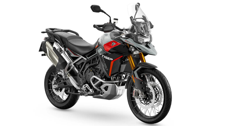 Bst Rally Bikes BikeBound Guide: Best Rally Motorcycles – BikeBound