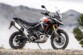 Bst Rally Bikes BikeBound Guide: Best Rally Motorcycles – BikeBound
