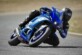 Review & Specs: Yamaha R7 (YZF-R7) – BikeBound