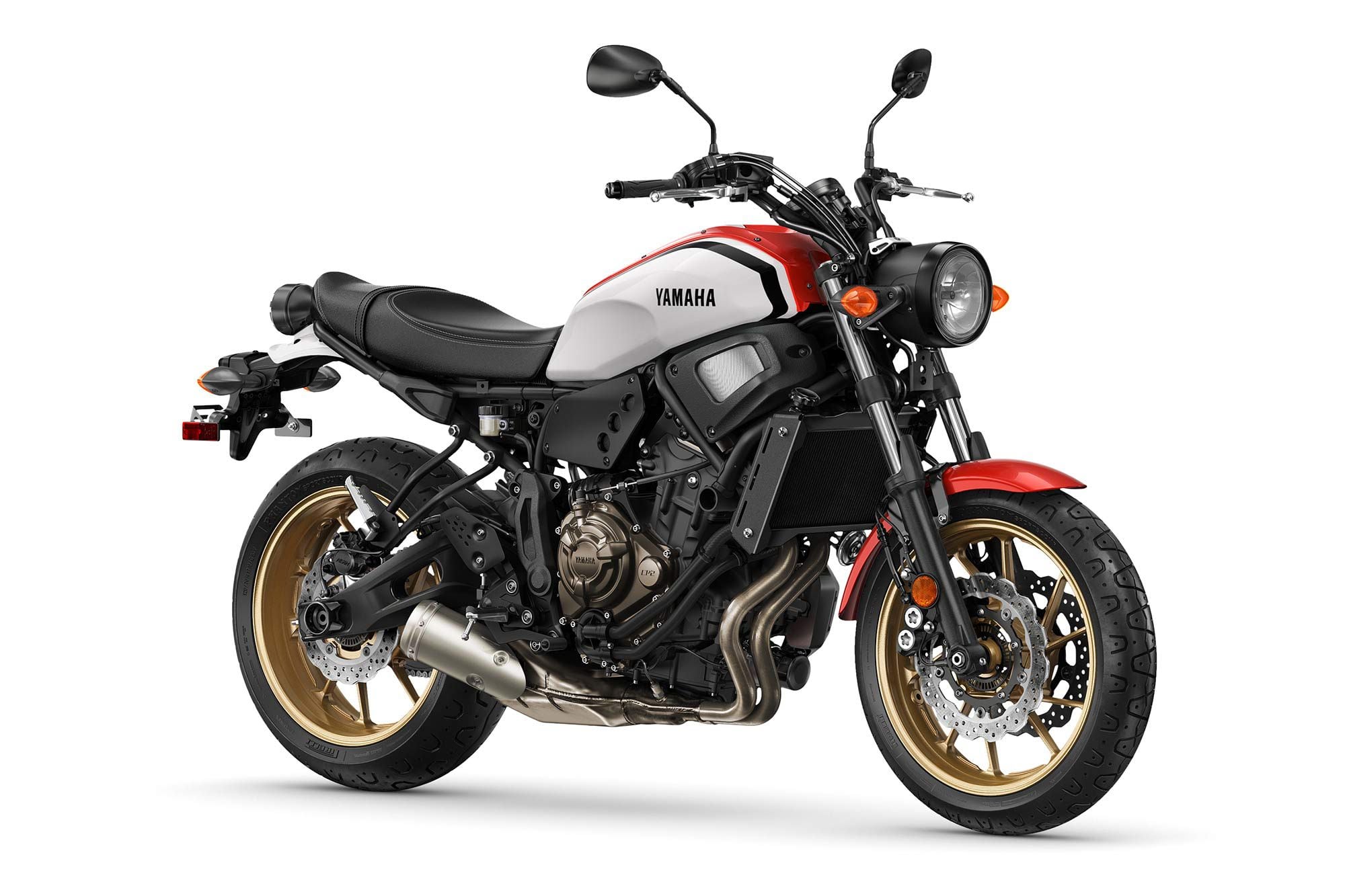 YAMAHA XSR700 サービスマニュアル 2022 RM41 BEE1 Yamaha XSR700 Insurance – BikeBound