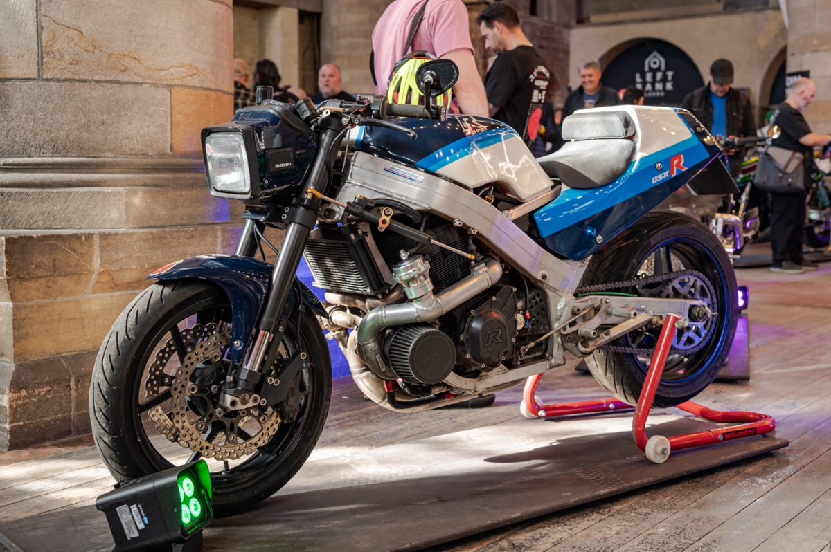 バイク SUZUKI  2AT SUZUKI 2AT 【公式通販】