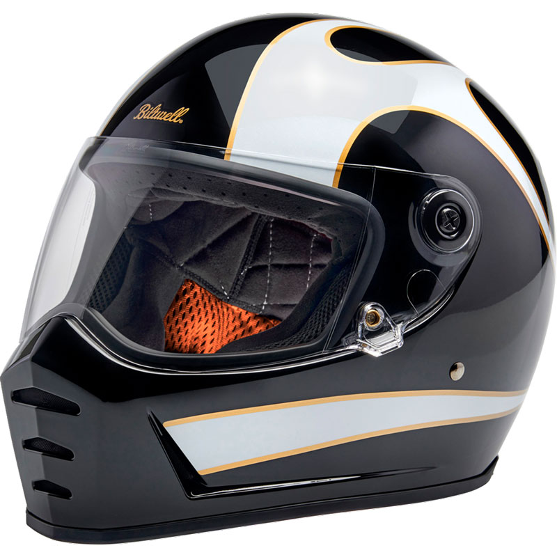 best helmet for scrambler bike BikeBound Guide: Best Scrambler Motorcycle Helmets – BikeBound