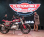 Event Report: Custombike Show 2025