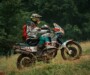 Adventure Bike Rider Festival (ABR) 2025