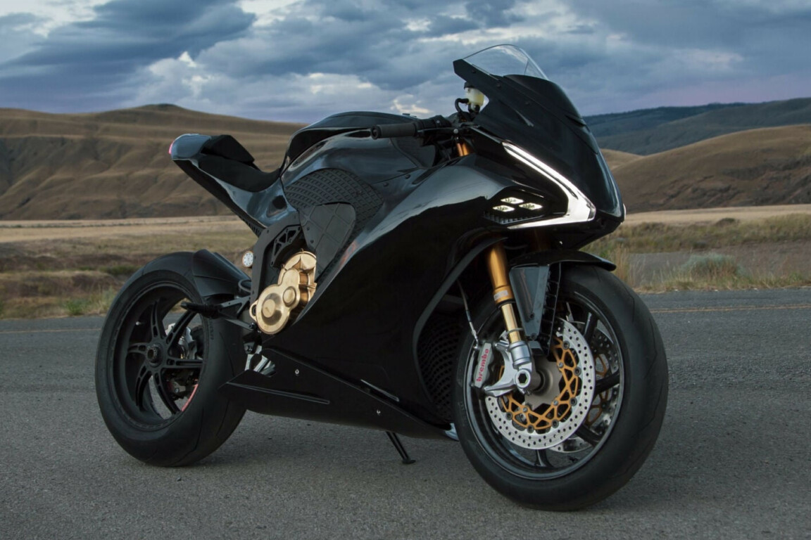 Bikebound Guide Fastest Street Legal Production Motorcycles Photo Inspiration