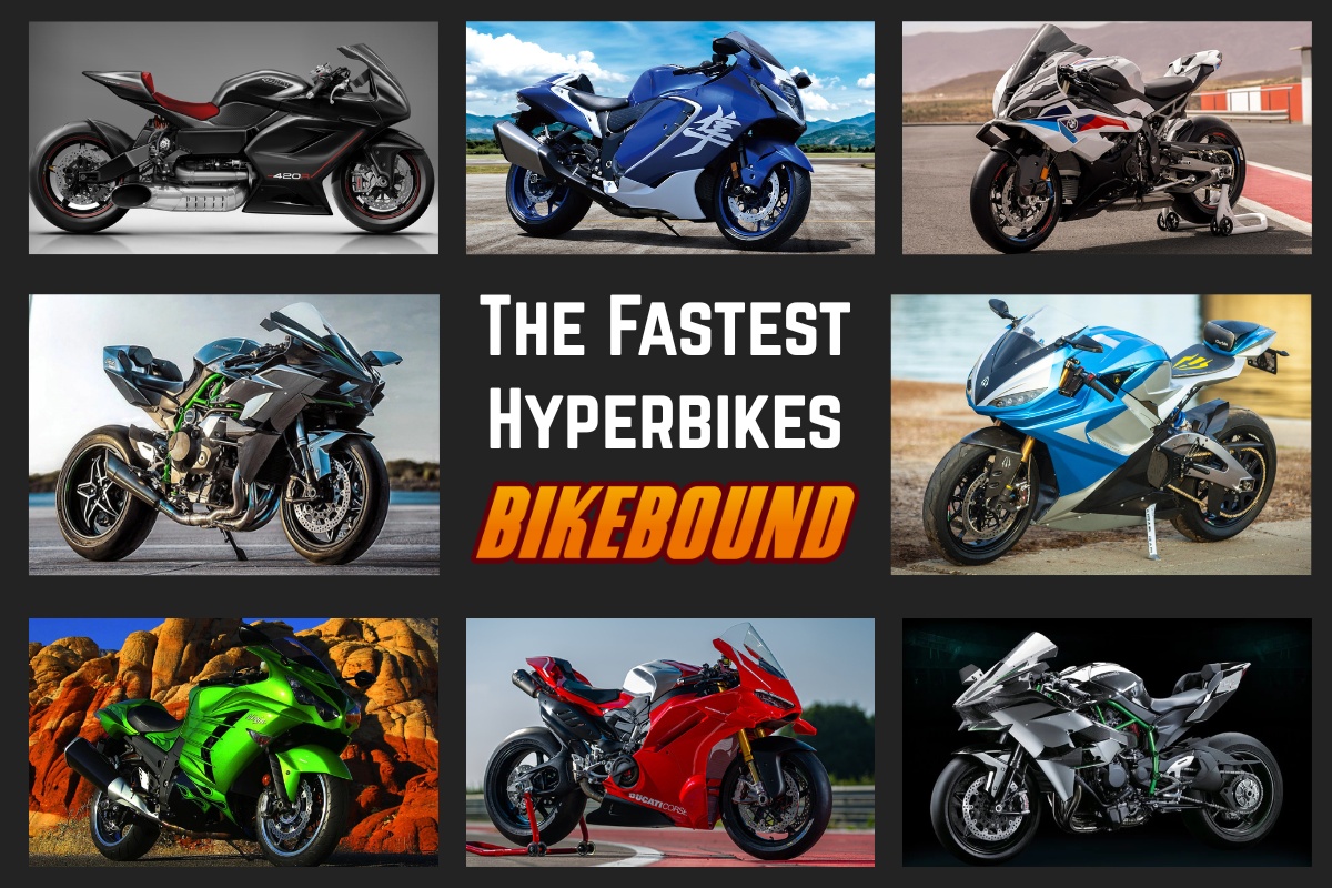 BikeBound Guide: The Fastest Hyperbikes – BikeBound, image size:1200x800