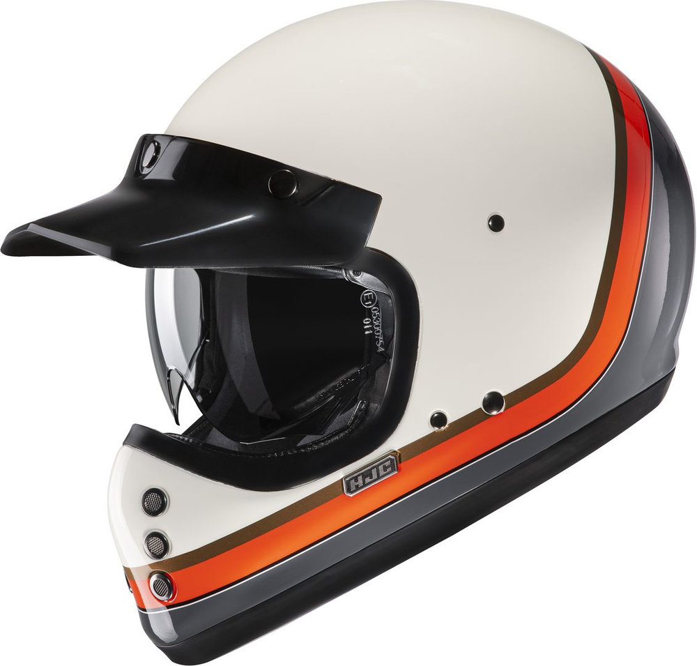 best women's bike helmets 2021 7 Stylish Bike Helmets That Are Actually Cute