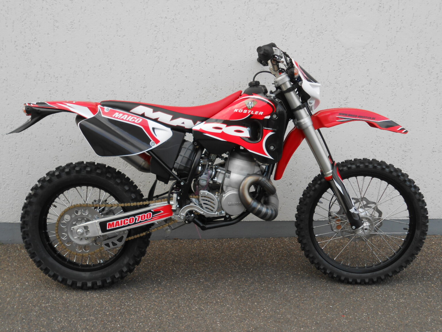 the-fastest-dirt-bikes-ever-made-bikebound