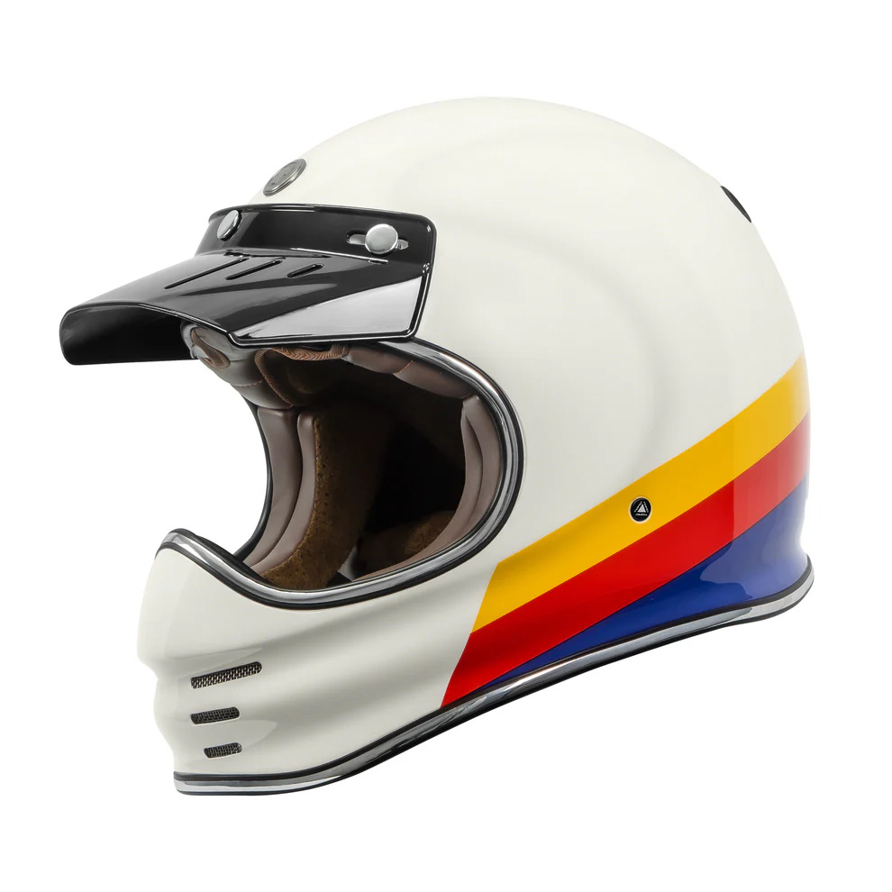 bell bicycle helmets melbourne Bell Lil Ripper Kids Bike Helmet