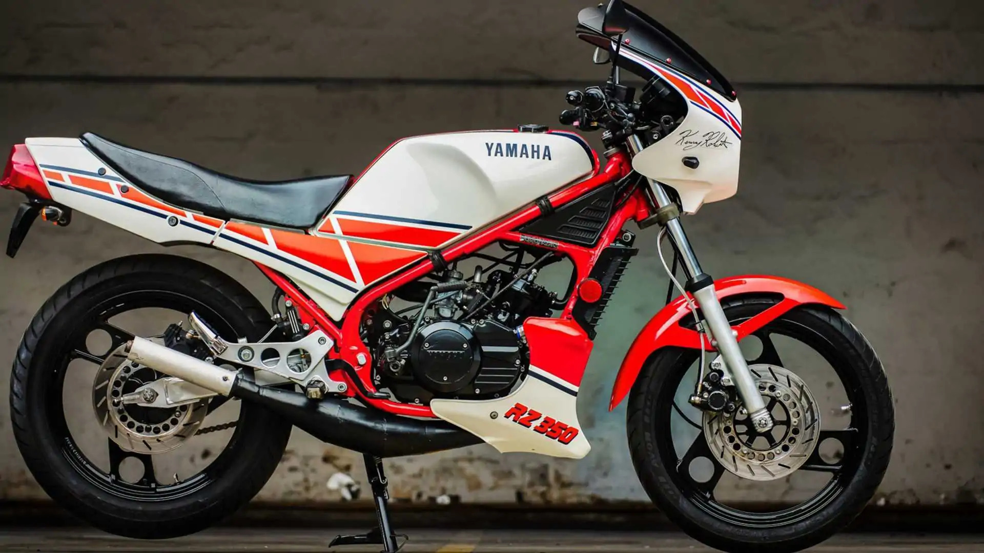 BikeBound Guide: The Fastest Two-Stroke Street Bikes – BikeBound