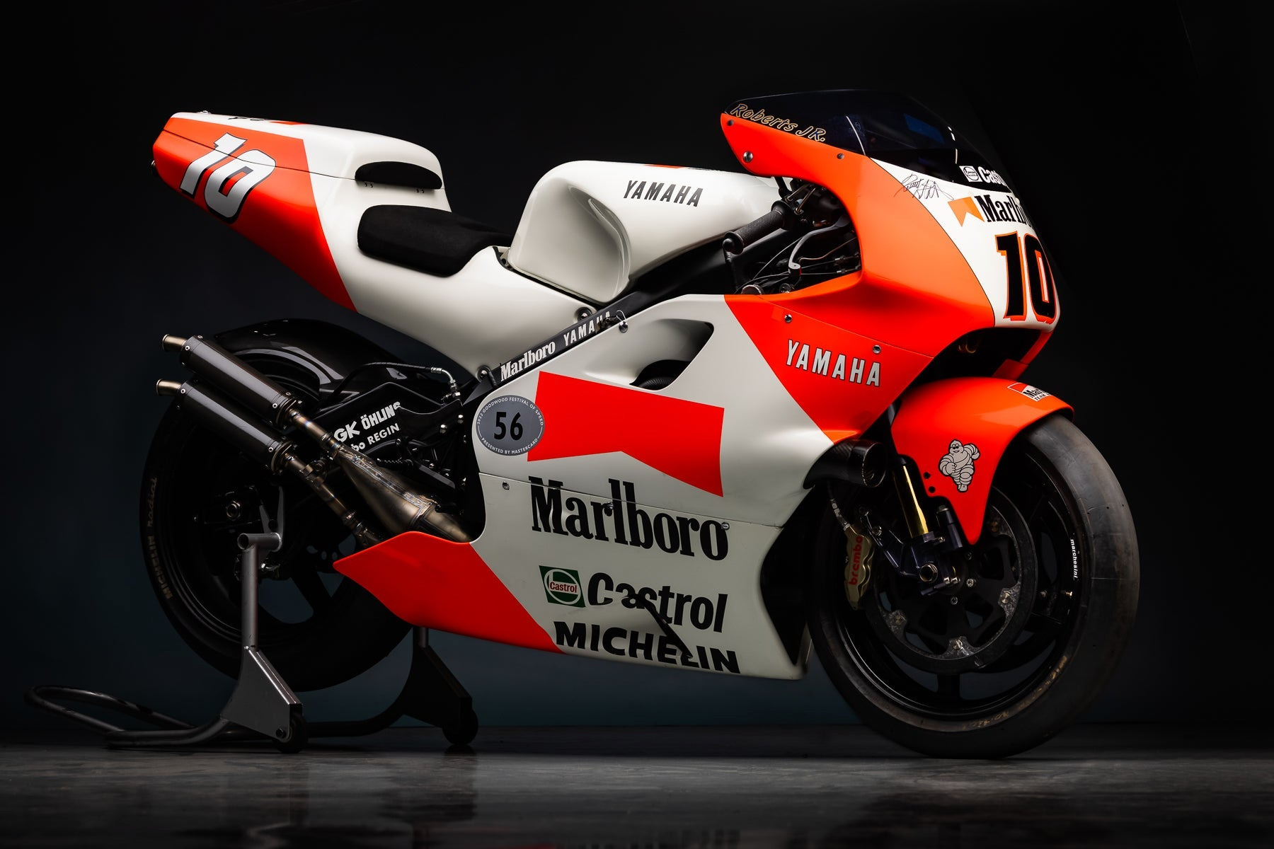 BikeBound Guide: The Fastest Two-Stroke Street Bikes – BikeBound