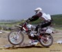The Daredevil’s Stuntman: The Motorcycle Collection of AMA Hall-of-Famer Gary Davis