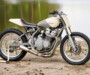 Supercharged Flat Tracker: JL Meccanica FT900SC