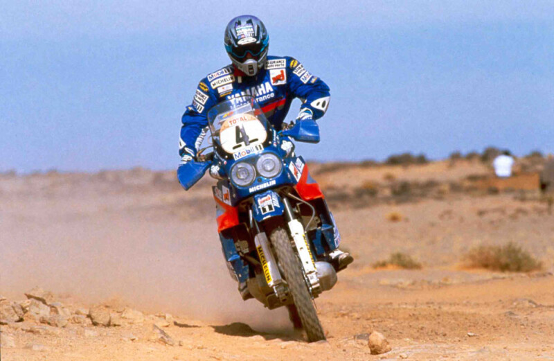Yamaha-XTZ850R-15-800x521.jpg