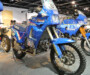 Dakar Legends: Yamaha YZE750T Super Ténéré