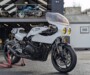 Zed Ain’t Dead: Moto Martin Z1000J “Ghost 8”