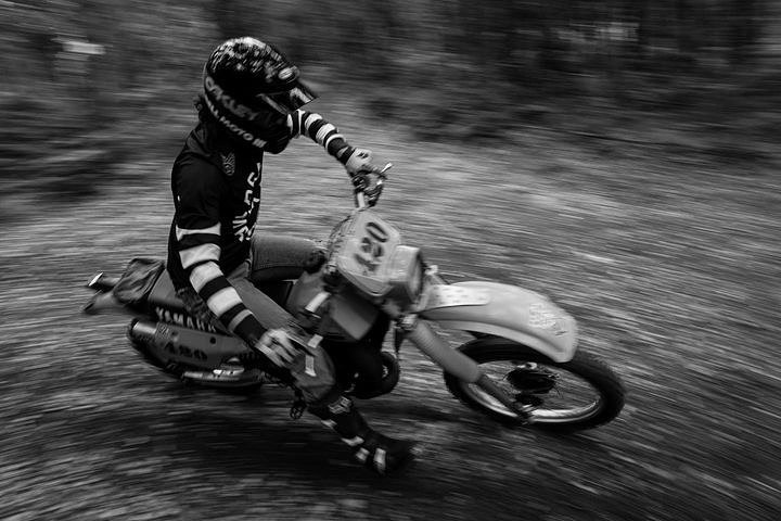 Yamaha IT175