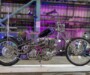 One Moto Show 2026: Choppers, Trikes, and More…