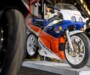 One Moto Show 2026: Superbikes, Etc.