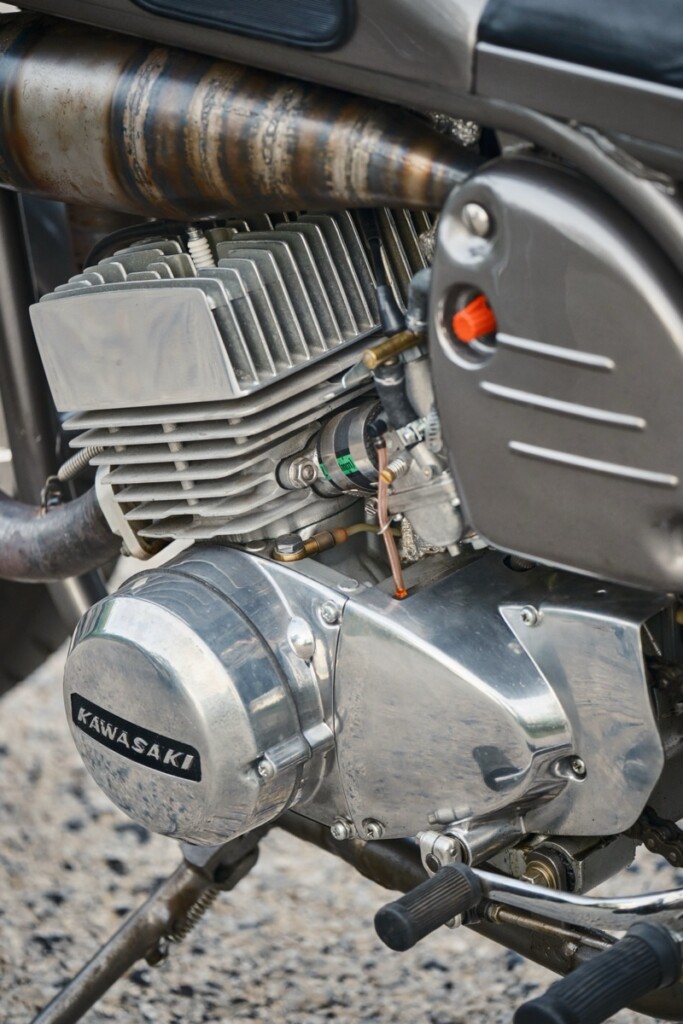 Handbuilt-2026-36