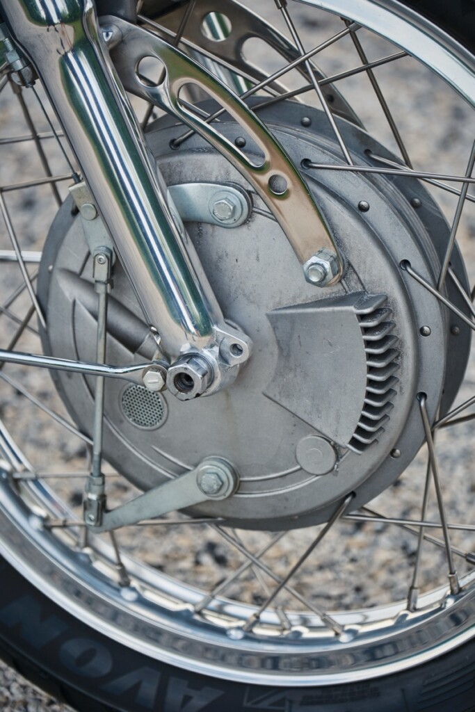 Handbuilt-2026-36