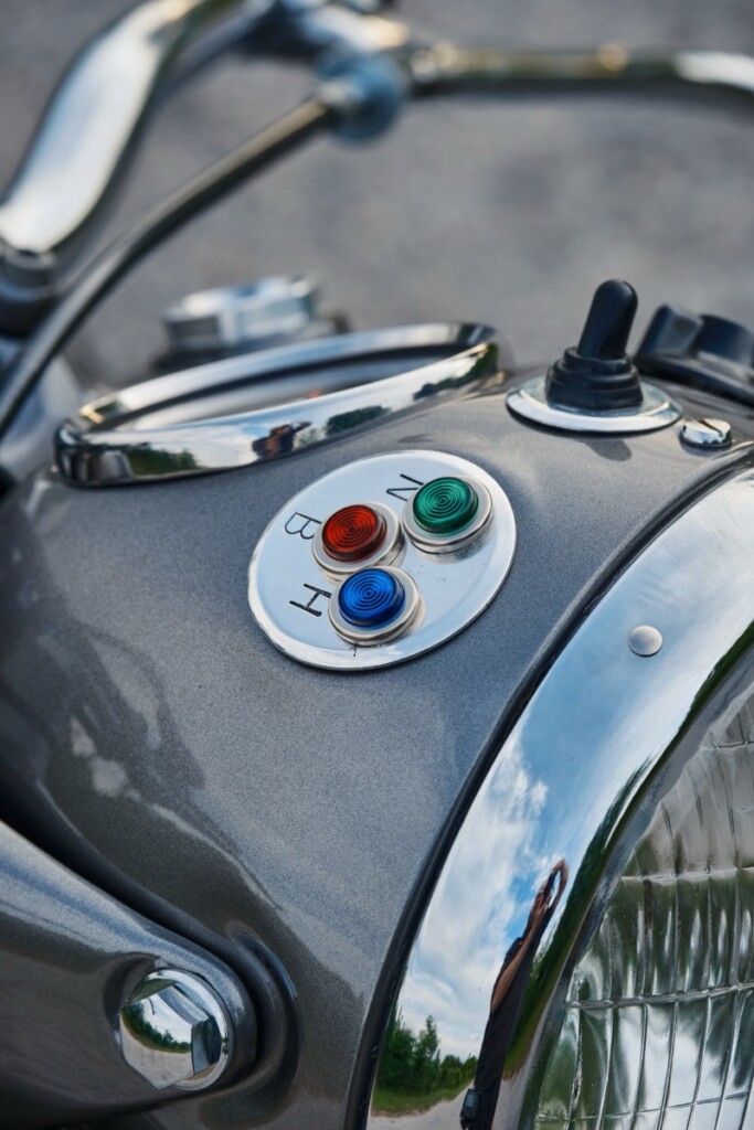 Handbuilt-2026-36
