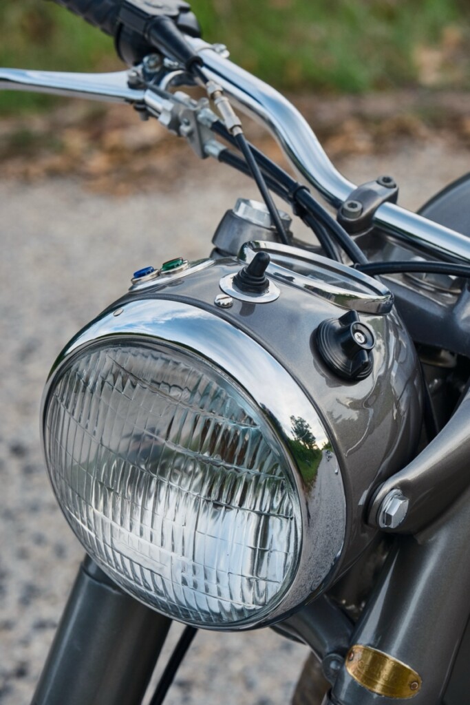 Handbuilt-2026-36