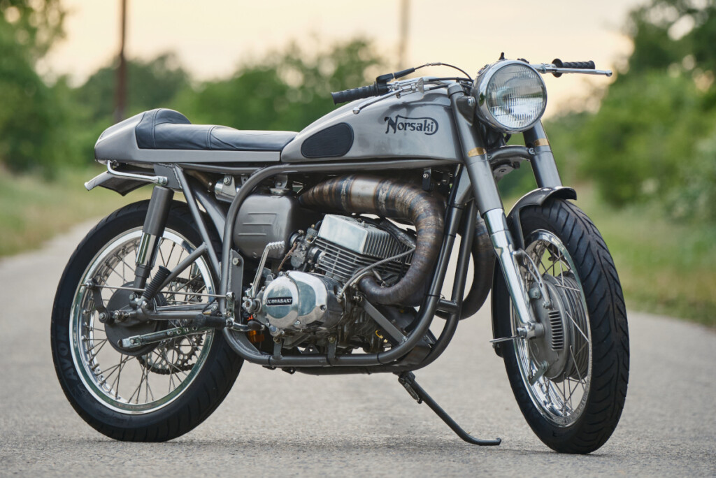 Handbuilt-2026-36