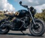 FCR Original: BMW R12 “Classic Heritage”