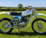 The Cheney Triumph Tiger Cub: The Next Chapter