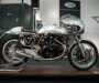 Bike Shed Moto Show 2026: The Café Racers