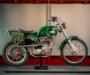 Bike Shed Show 2026: Scramblers & Dirt Bikes Galore!