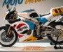 Bike Shed Show 2026: Custom Superbikes & Racers…