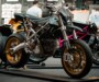 Desmoto: The Ultimate Ducati Supermotard