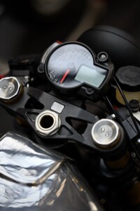 Veloce Aperion