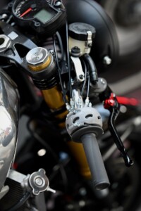 Veloce Aperion