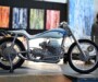 Artride 2026: Bobbers, Choppers, and Moto Miscellany