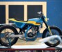 The Poetry of Motion: 7 Trackers & Scramblers from ArtRide 2026