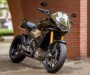 OEM+: Moto Guzzi V100 Mandello “Sport”
